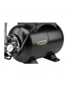 Karcher BP 4.900 Home 1.645-760.0 - nr 21