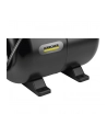 Karcher BP 4.900 Home 1.645-760.0 - nr 23