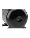Karcher BP 4.900 Home 1.645-760.0 - nr 25
