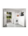 Karcher BP 4.900 Home 1.645-760.0 - nr 27