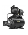 Karcher BP 4.900 Home 1.645-760.0 - nr 28
