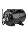 Karcher BP 4.900 Home 1.645-760.0 - nr 30