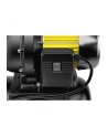 Karcher BP 4.900 Home 1.645-760.0 - nr 33