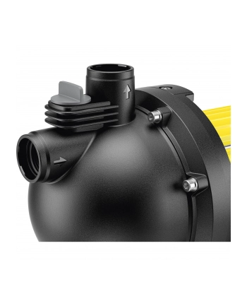 Karcher BP 4.900 Home 1.645-760.0 nr 1