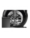 Karcher BP 4.900 Home 1.645-760.0 - nr 35