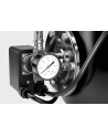 Karcher BP 4.900 Home 1.645-760.0 - nr 7