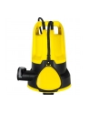 Karcher SP 9000 Flat 1.645-810.0 - nr 19
