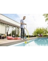 Karcher SP 9000 Flat 1.645-810.0 - nr 1