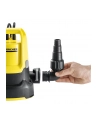 Karcher SP 9000 Flat 1.645-810.0 - nr 27