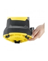 Karcher SP 9000 Flat 1.645-810.0 - nr 28