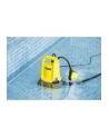 Karcher SP 9000 Flat 1.645-810.0 - nr 29