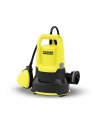 Karcher SP 9000 Flat 1.645-810.0 - nr 3