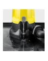 Karcher SP 11.000 Dirt 1.645-820.0 - nr 19