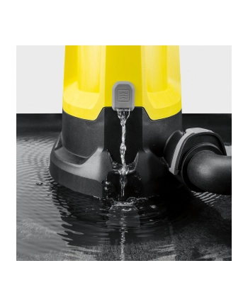 Karcher SP 11.000 Dirt 1.645-820.0 nr 2
