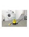Karcher SP 11.000 Dirt 1.645-820.0 - nr 20