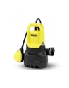 Karcher SP 11.000 Dirt 1.645-820.0 - nr 21