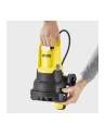 Karcher SP 16.000 Dual 1.645-832.0 - nr 12