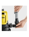 Karcher SP 16.000 Dual 1.645-832.0 - nr 13