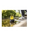 Karcher SP 16.000 Dual 1.645-832.0 - nr 14