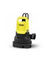 Karcher SP 16.000 Dual 1.645-832.0 - nr 15