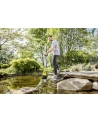 Karcher SP 16.000 Dual 1.645-832.0 - nr 16