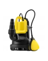 Karcher SP 16.000 Dual 1.645-832.0 - nr 1
