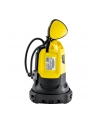 Karcher SP 16.000 Dual 1.645-832.0 - nr 4