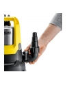 Karcher SP 17.000 Flat Level Sensor 1.645-840.0 - nr 12
