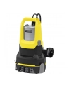 Karcher SP 17.000 Flat Level Sensor 1.645-840.0 - nr 13