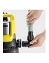 Karcher SP 17.000 Flat Level Sensor 1.645-840.0 - nr 14