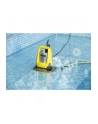 Karcher SP 17.000 Flat Level Sensor 1.645-840.0 - nr 15