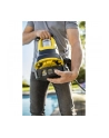 Karcher SP 17.000 Flat Level Sensor 1.645-840.0 - nr 16