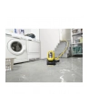 Karcher SP 17.000 Flat Level Sensor 1.645-840.0 - nr 18
