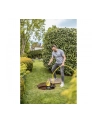 Karcher SP 17.000 Flat Level Sensor 1.645-840.0 - nr 19