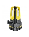 Karcher SP 17.000 Flat Level Sensor 1.645-840.0 - nr 22