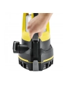 Karcher SP 17.000 Flat Level Sensor 1.645-840.0 - nr 24