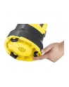Karcher SP 17.000 Flat Level Sensor 1.645-840.0 - nr 25