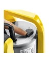Karcher SP 17.000 Flat Level Sensor 1.645-840.0 - nr 26