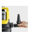 Karcher SP 17.000 Flat Level Sensor 1.645-840.0 - nr 27