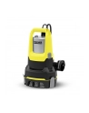 Karcher SP 17.000 Flat Level Sensor 1.645-840.0 - nr 28
