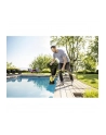 Karcher SP 17.000 Flat Level Sensor 1.645-840.0 - nr 29