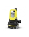 Karcher SP 17.000 Flat Level Sensor 1.645-840.0 - nr 30