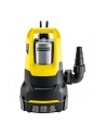 Karcher SP 17.000 Flat Level Sensor 1.645-840.0 - nr 3