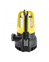 Karcher SP 22.000 Dirt Level Sensor 1.645-851.0 - nr 11