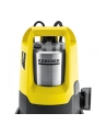 Karcher SP 22.000 Dirt Level Sensor 1.645-851.0 - nr 12