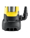 Karcher SP 22.000 Dirt Level Sensor 1.645-851.0 - nr 13