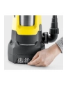 Karcher SP 22.000 Dirt Level Sensor 1.645-851.0 - nr 14