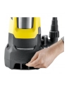 Karcher SP 22.000 Dirt Level Sensor 1.645-851.0 - nr 15