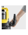Karcher SP 22.000 Dirt Level Sensor 1.645-851.0 - nr 2