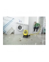 Karcher SP 22.000 Dirt Level Sensor 1.645-851.0 - nr 3